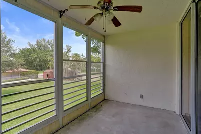 1920 Sabal Palm Drive #203, Davie, FL 33324 - Photo 37