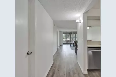 1920 Sabal Palm Drive #203, Davie, FL 33324 - Photo 3