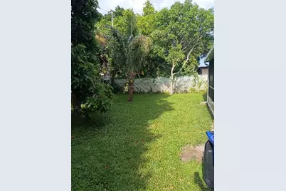 6761 NW 24th Court, Margate, FL 33063 - Photo 15