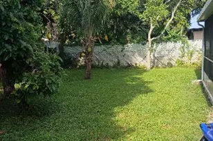 6761 NW 24th Ct, Margate, FL 33063 - Photo 15