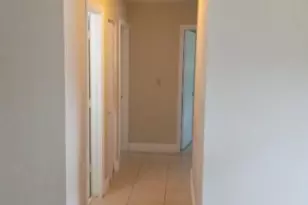 6761 NW 24th Ct, Margate, FL 33063 - Photo 13
