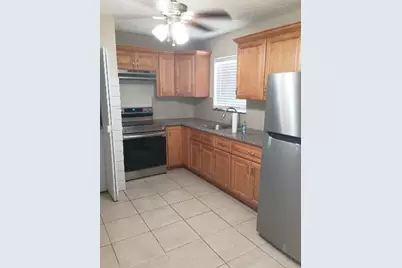 6761 NW 24th Court, Margate, FL 33063 - Photo 5