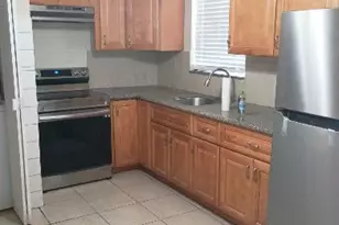 6761 NW 24th Ct, Margate, FL 33063 - Photo 5