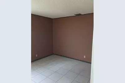 6761 NW 24th Court, Margate, FL 33063 - Photo 11