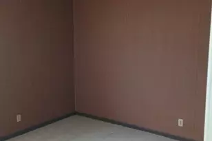 6761 NW 24th Ct, Margate, FL 33063 - Photo 11