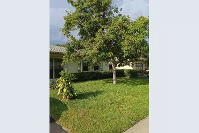 6761 NW 24th Court, Margate, FL 33063 - Photo 3