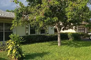 6761 NW 24th Ct, Margate, FL 33063 - Photo 3