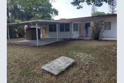 201 Osceola Avenue, Fort Pierce, FL 34982 - Photo 5