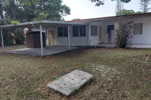 201 Osceola Ave, Fort Pierce, FL 34982 - Photo 5