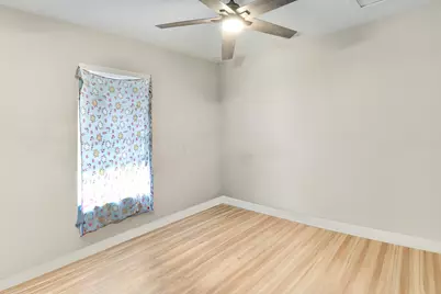 945 32nd Street, West Palm Beach, FL 33407 - Photo 9