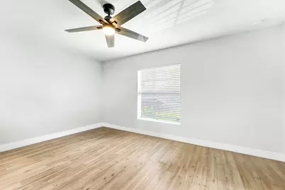 945 32nd Street, West Palm Beach, FL 33407 - Photo 7