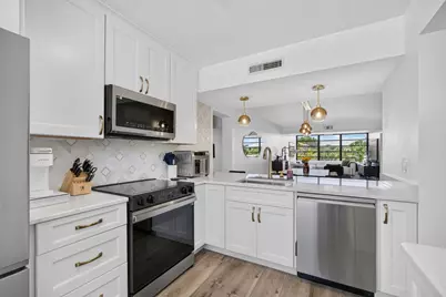 3635 Whitehall Drive #302, West Palm Beach, FL 33401 - Photo 1