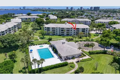 3635 Whitehall Drive #302, West Palm Beach, FL 33401 - Photo 53