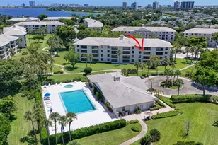 3635 Whitehall Dr, West Palm Beach, FL 33401 - Photo 53