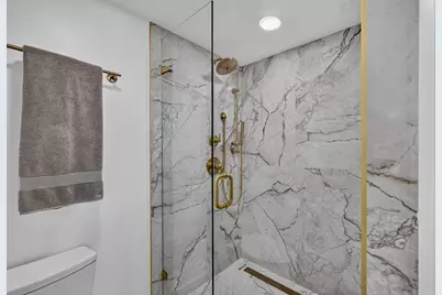 3635 Whitehall Drive #302, West Palm Beach, FL 33401 - Photo 27
