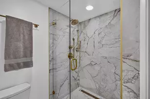 3635 Whitehall Dr, West Palm Beach, FL 33401 - Photo 27