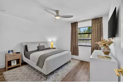 3635 Whitehall Drive #302, West Palm Beach, FL 33401 - Photo 29