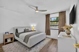 3635 Whitehall Dr, West Palm Beach, FL 33401 - Photo 29