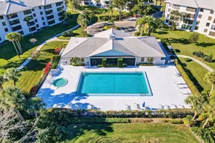 3635 Whitehall Dr, West Palm Beach, FL 33401 - Photo 39