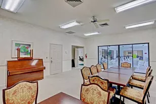 3635 Whitehall Dr, West Palm Beach, FL 33401 - Photo 49