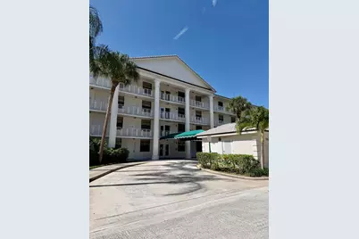3635 Whitehall Drive #302, West Palm Beach, FL 33401 - Photo 55