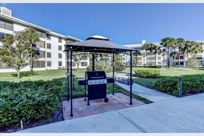 3635 Whitehall Drive #302, West Palm Beach, FL 33401 - Photo 51