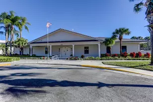 3635 Whitehall Dr, West Palm Beach, FL 33401 - Photo 41