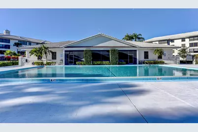 3635 Whitehall Drive #302, West Palm Beach, FL 33401 - Photo 43