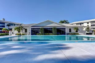 3635 Whitehall Dr, West Palm Beach, FL 33401 - Photo 43