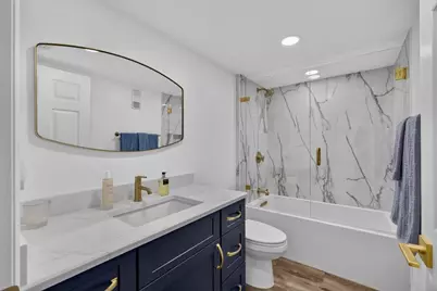 3635 Whitehall Drive #302, West Palm Beach, FL 33401 - Photo 33
