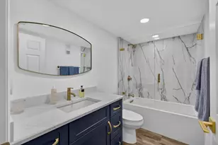 3635 Whitehall Dr, West Palm Beach, FL 33401 - Photo 33