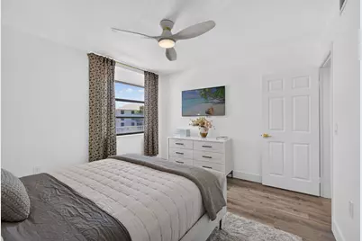 3635 Whitehall Drive #302, West Palm Beach, FL 33401 - Photo 31