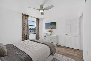 3635 Whitehall Dr, West Palm Beach, FL 33401 - Photo 31