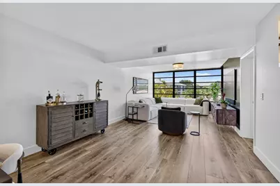 3635 Whitehall Drive #302, West Palm Beach, FL 33401 - Photo 17