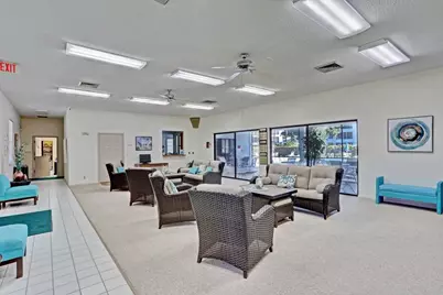 3635 Whitehall Drive #302, West Palm Beach, FL 33401 - Photo 47