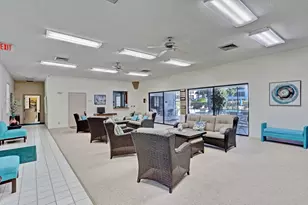 3635 Whitehall Dr, West Palm Beach, FL 33401 - Photo 47