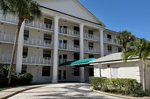 3635 Whitehall Dr, West Palm Beach, FL 33401 - Photo 55