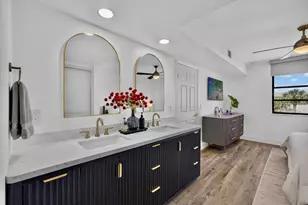 3635 Whitehall Dr, West Palm Beach, FL 33401 - Photo 25