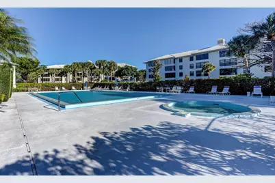 3635 Whitehall Drive #302, West Palm Beach, FL 33401 - Photo 45