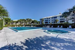 3635 Whitehall Dr, West Palm Beach, FL 33401 - Photo 45