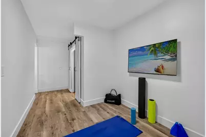 3635 Whitehall Drive #302, West Palm Beach, FL 33401 - Photo 37