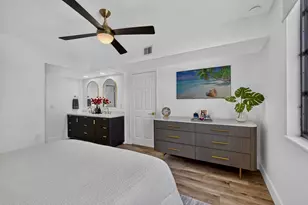 3635 Whitehall Dr, West Palm Beach, FL 33401 - Photo 23
