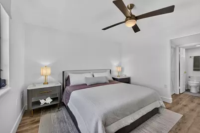 3635 Whitehall Drive #302, West Palm Beach, FL 33401 - Photo 21