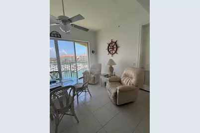 15 Harbour Isle Drive W #PH05, Fort Pierce, FL 34949 - Photo 11
