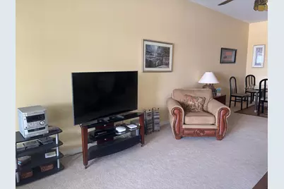 15 Harbour Isle Drive W #PH05, Fort Pierce, FL 34949 - Photo 9