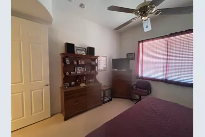 15 Harbour Isle Drive W #PH05, Fort Pierce, FL 34949 - Photo 17