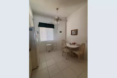 15 Harbour Isle Drive W #PH05, Fort Pierce, FL 34949 - Photo 5