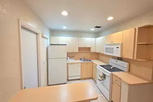 700 Layne Blvd, Hallandale Beach, FL 33009 - Photo 1