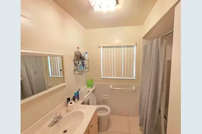 700 Layne Boulevard #318, Hallandale Beach, FL 33009 - Photo 7