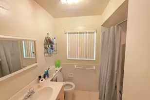700 Layne Blvd, Hallandale Beach, FL 33009 - Photo 7
